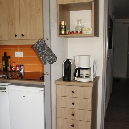 Superb View+Swim Pool+Smart Tv+Netflix+Projector Appartement Huez Buitenkant foto