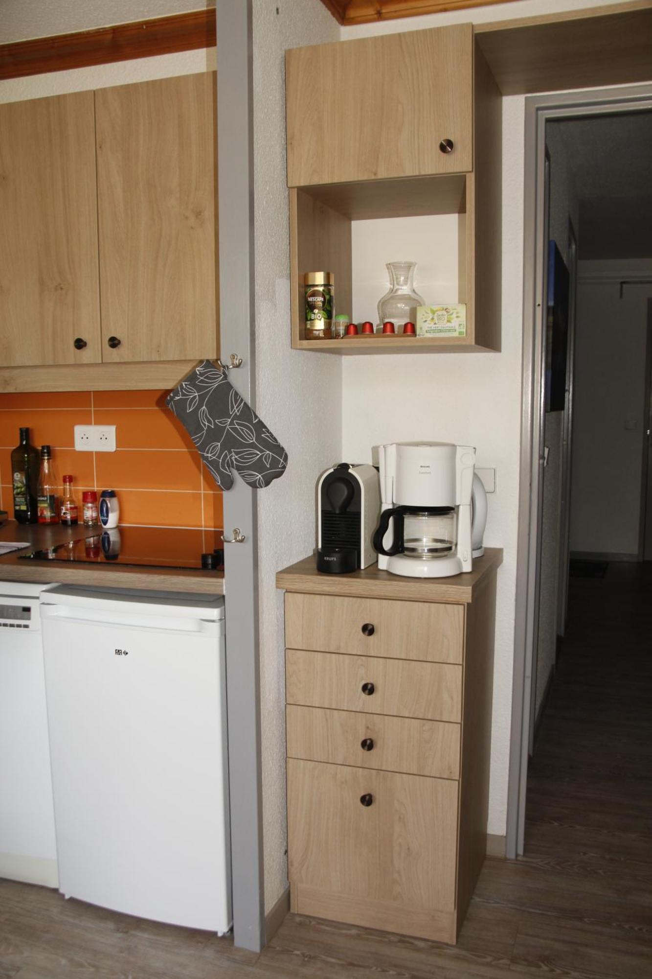Superb View+Swim Pool+Smart Tv+Netflix+Projector Appartement Huez Buitenkant foto